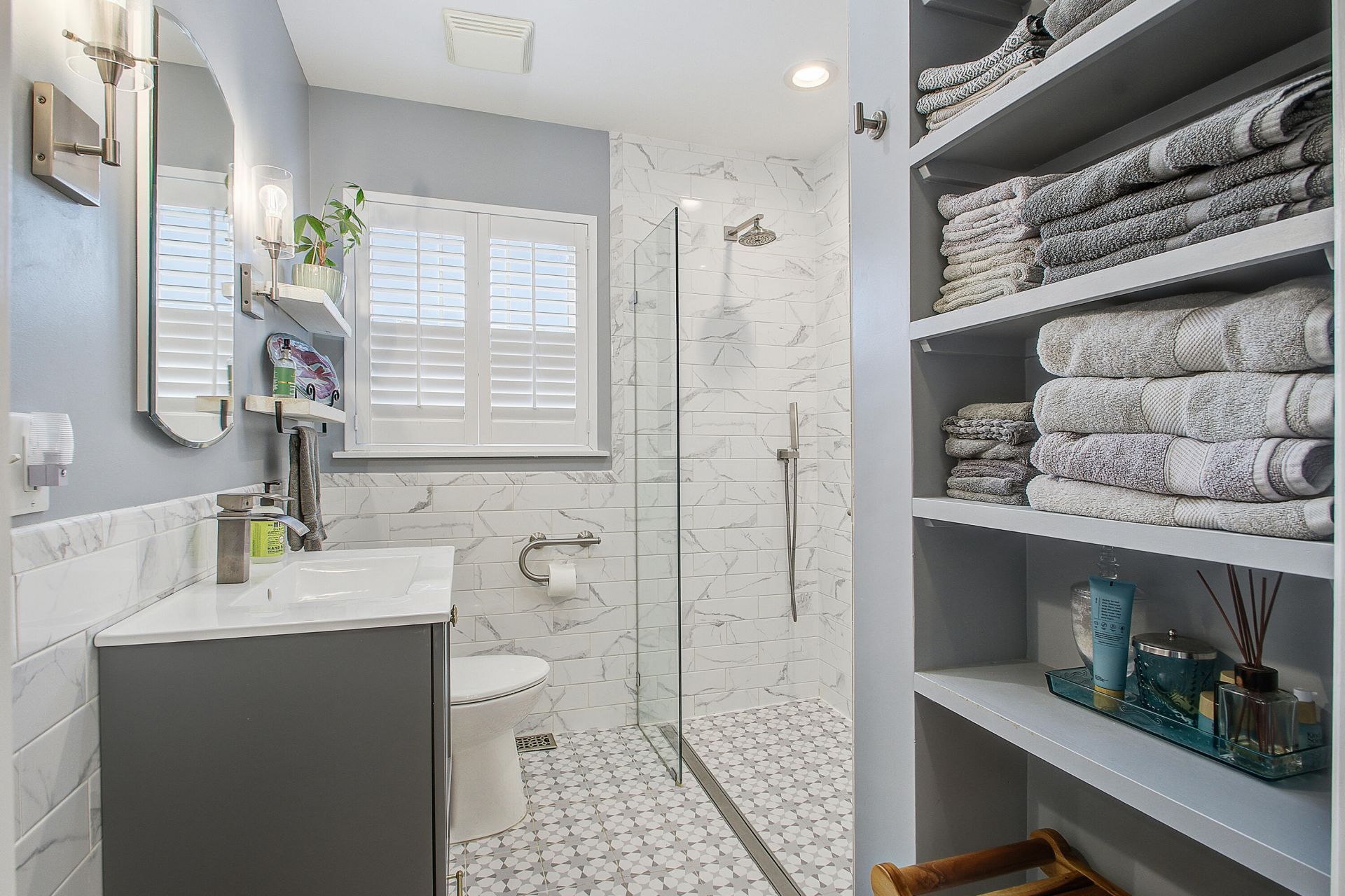 1016 Holcombe Road Photo 25
