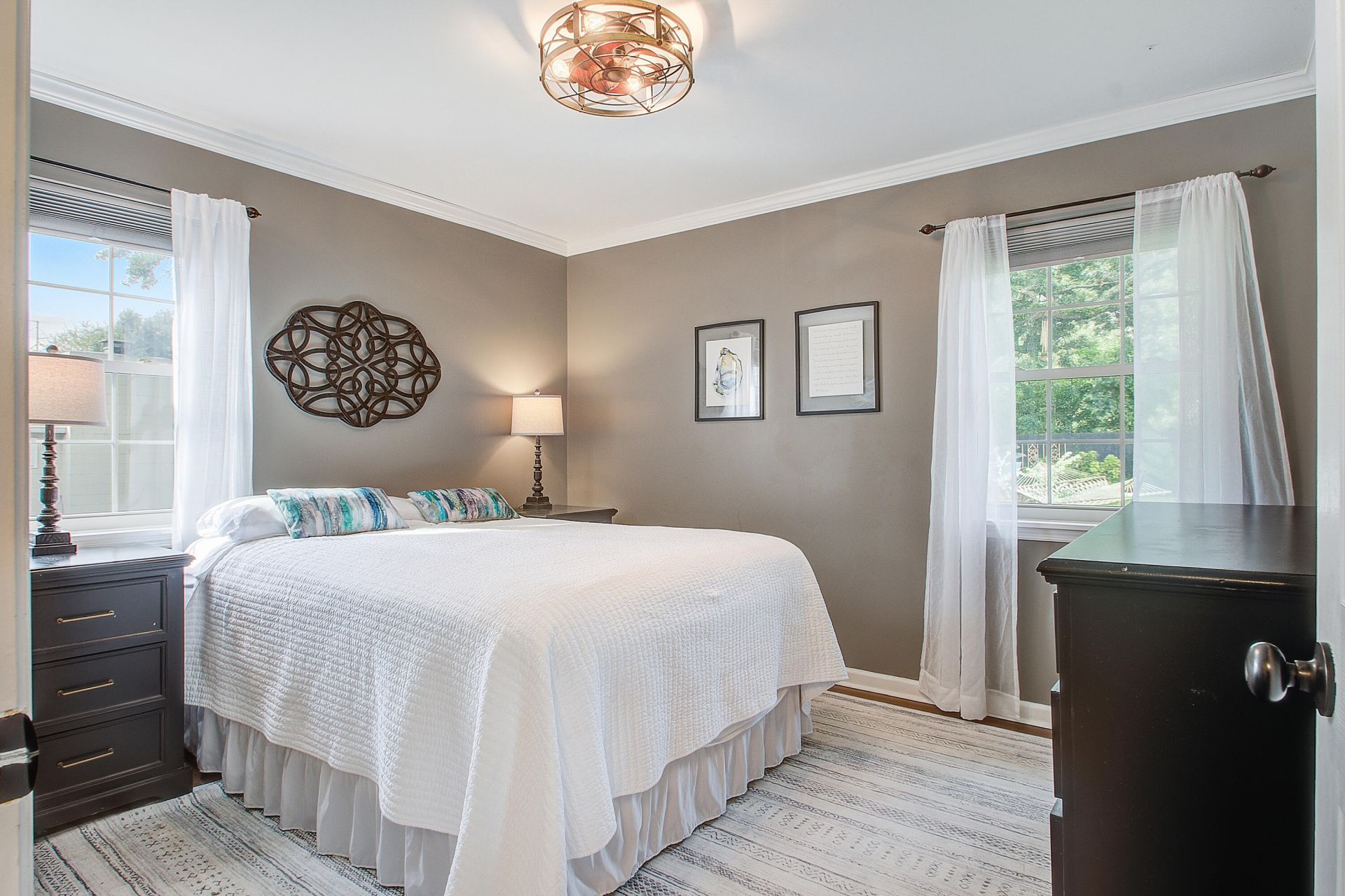 1016 Holcombe Road Photo 26