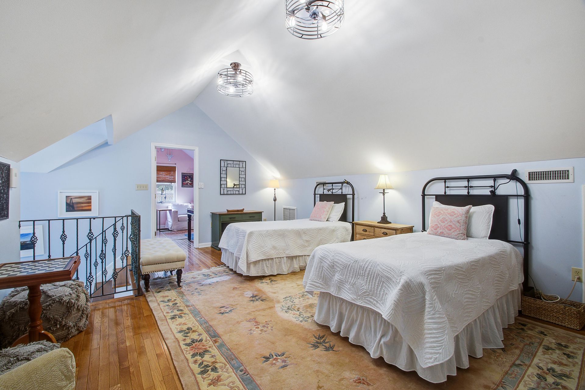 1016 Holcombe Road Photo 27