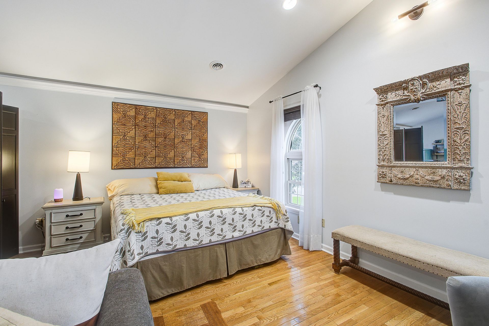 1016 Holcombe Road Photo 28