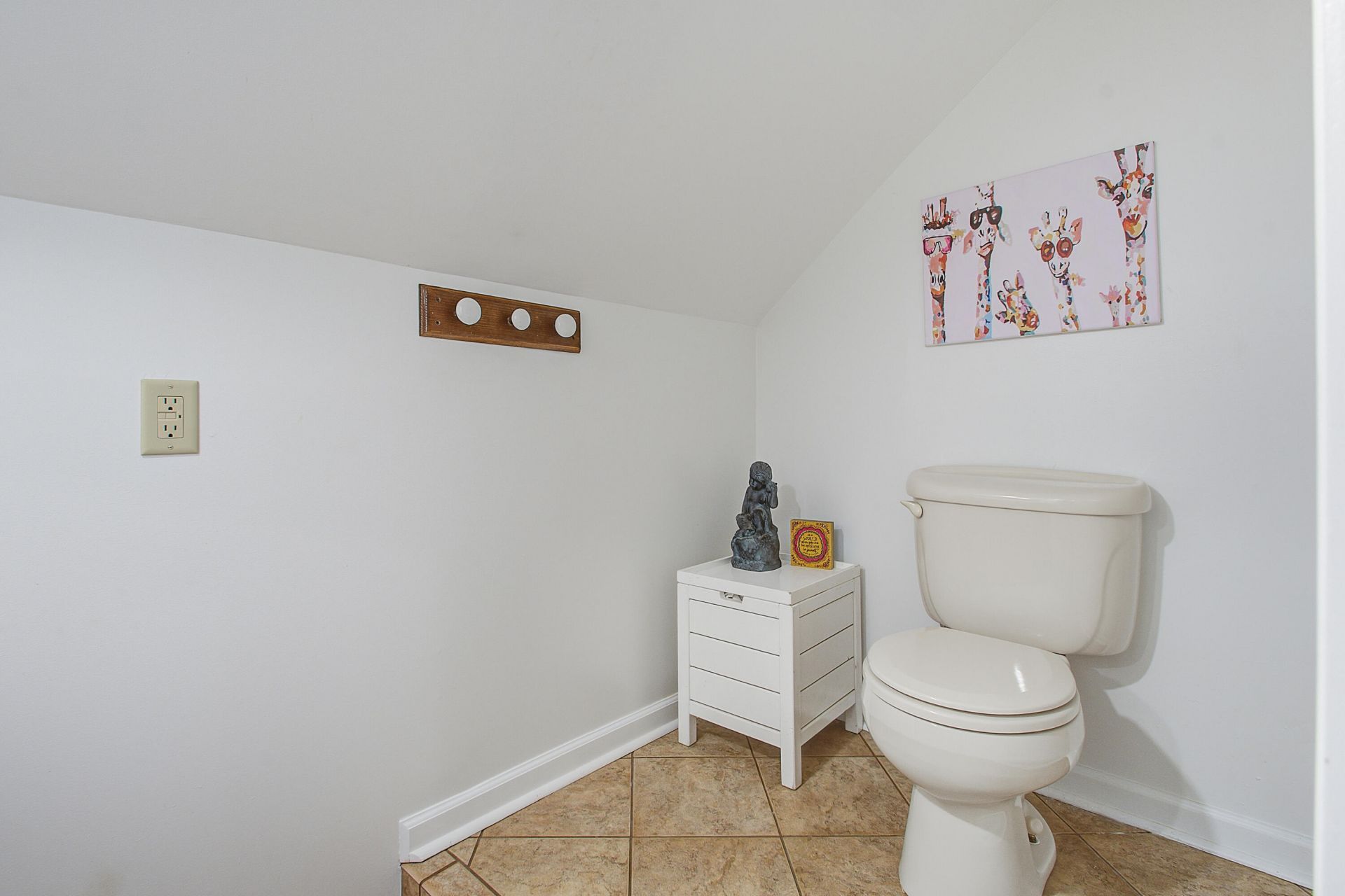 1016 Holcombe Road Photo 29