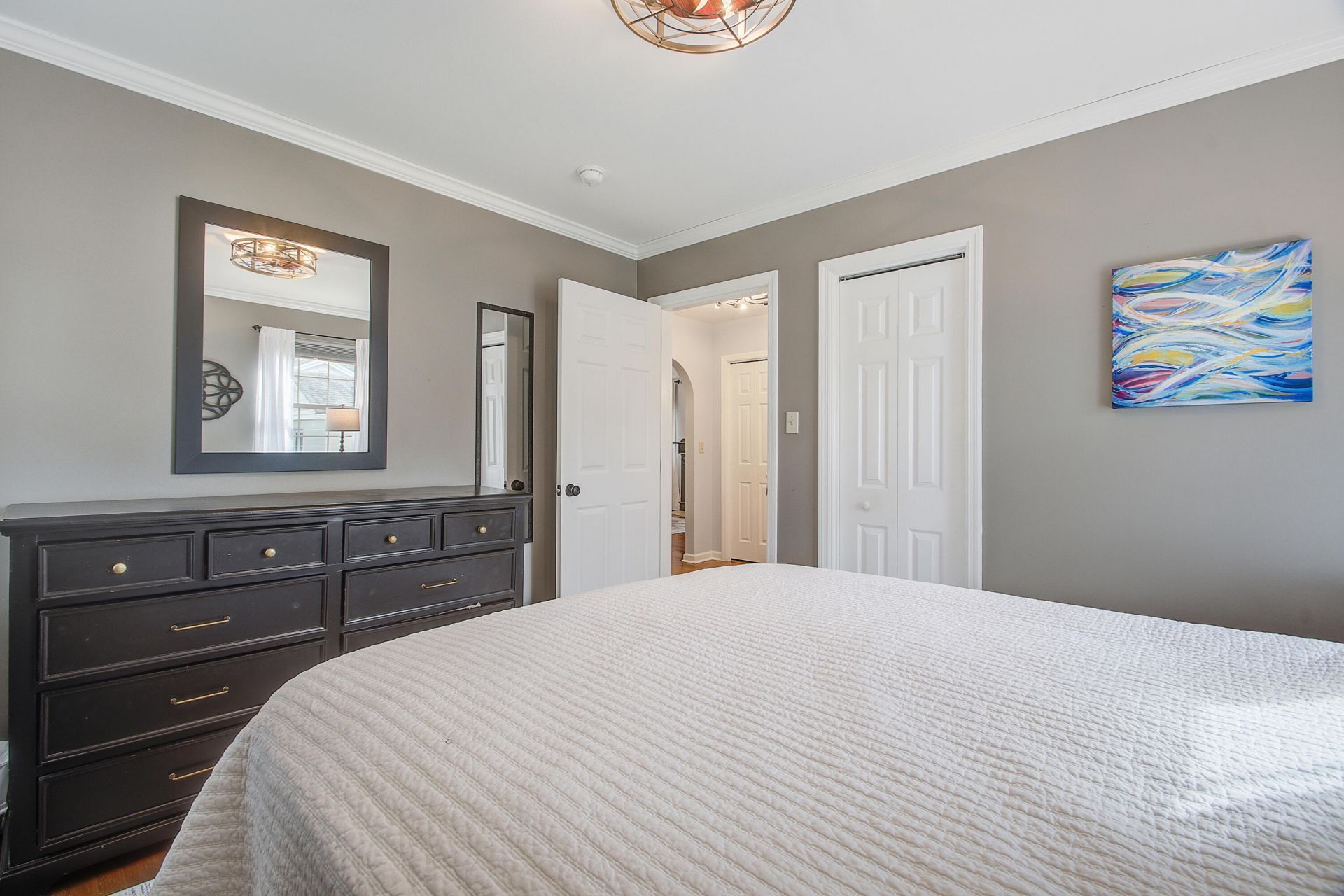 1016 Holcombe Road Photo 30