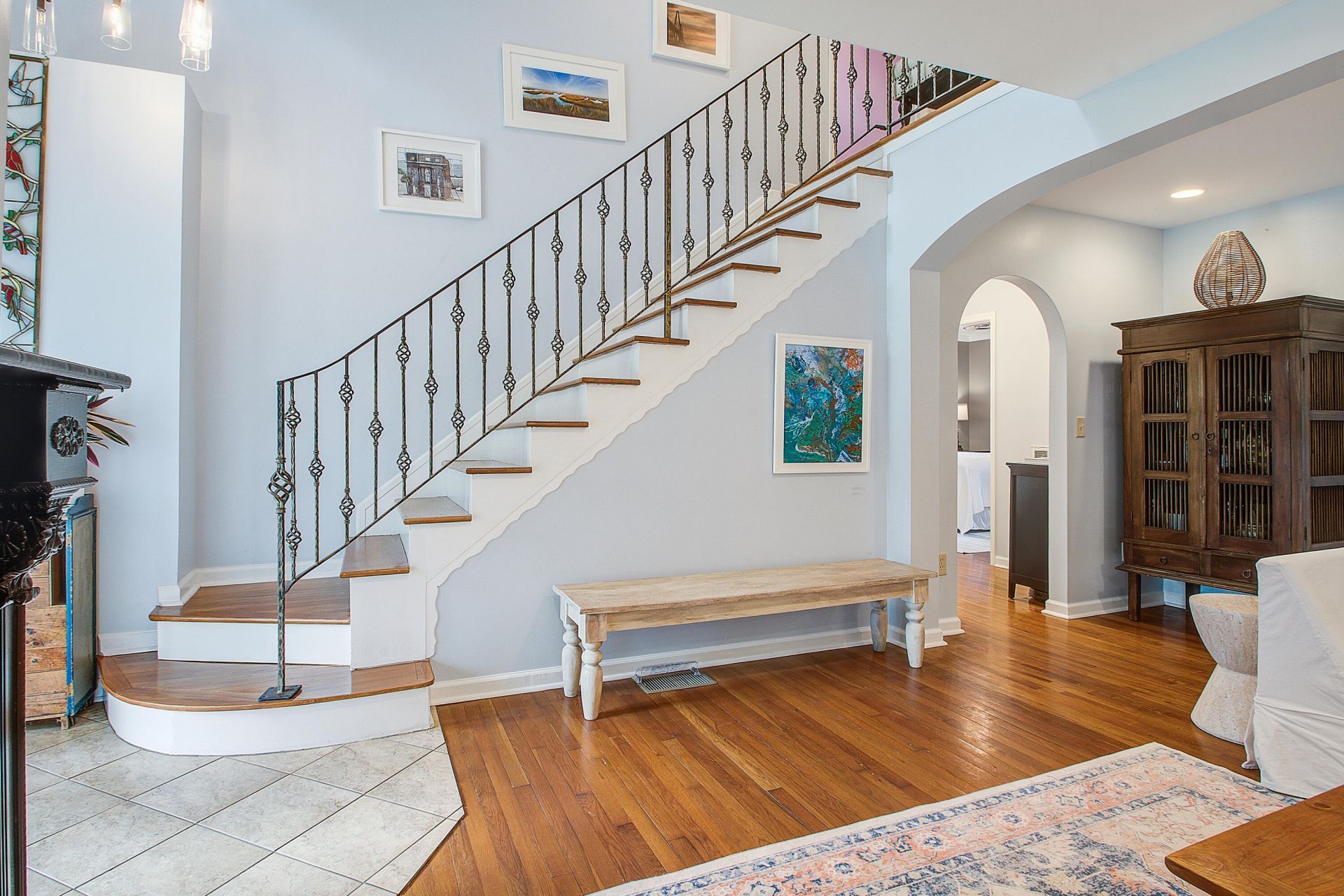 1016 Holcombe Road Photo 31