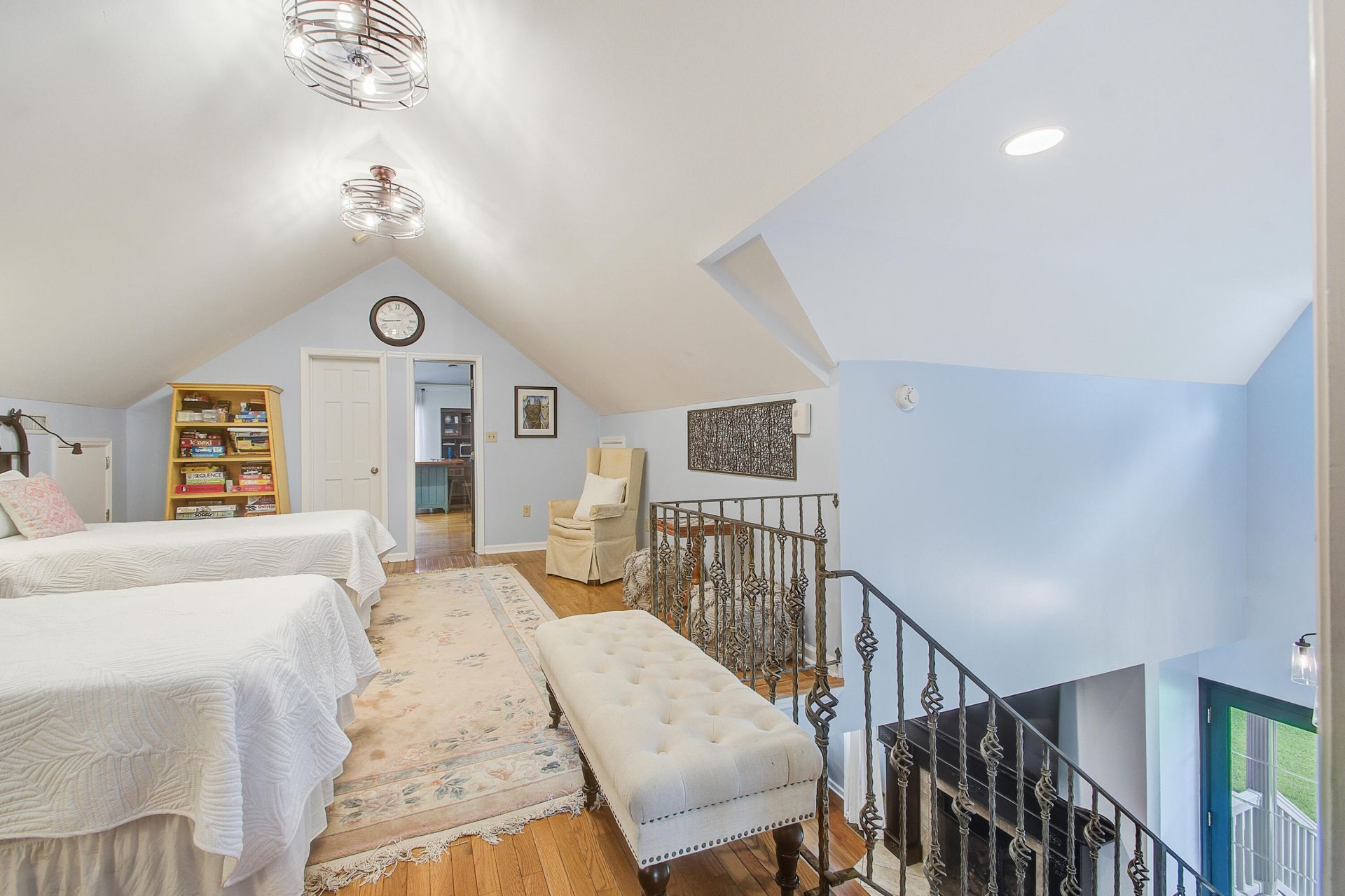 1016 Holcombe Road Photo 32