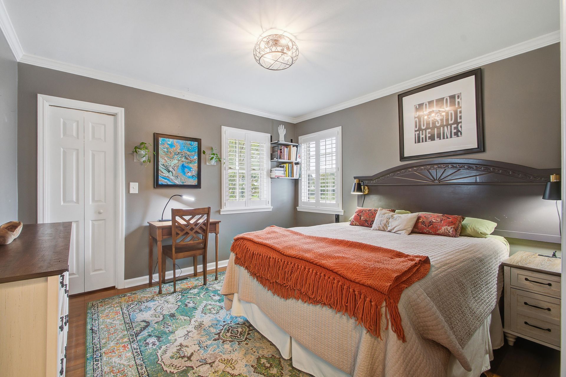 1016 Holcombe Road Photo 33
