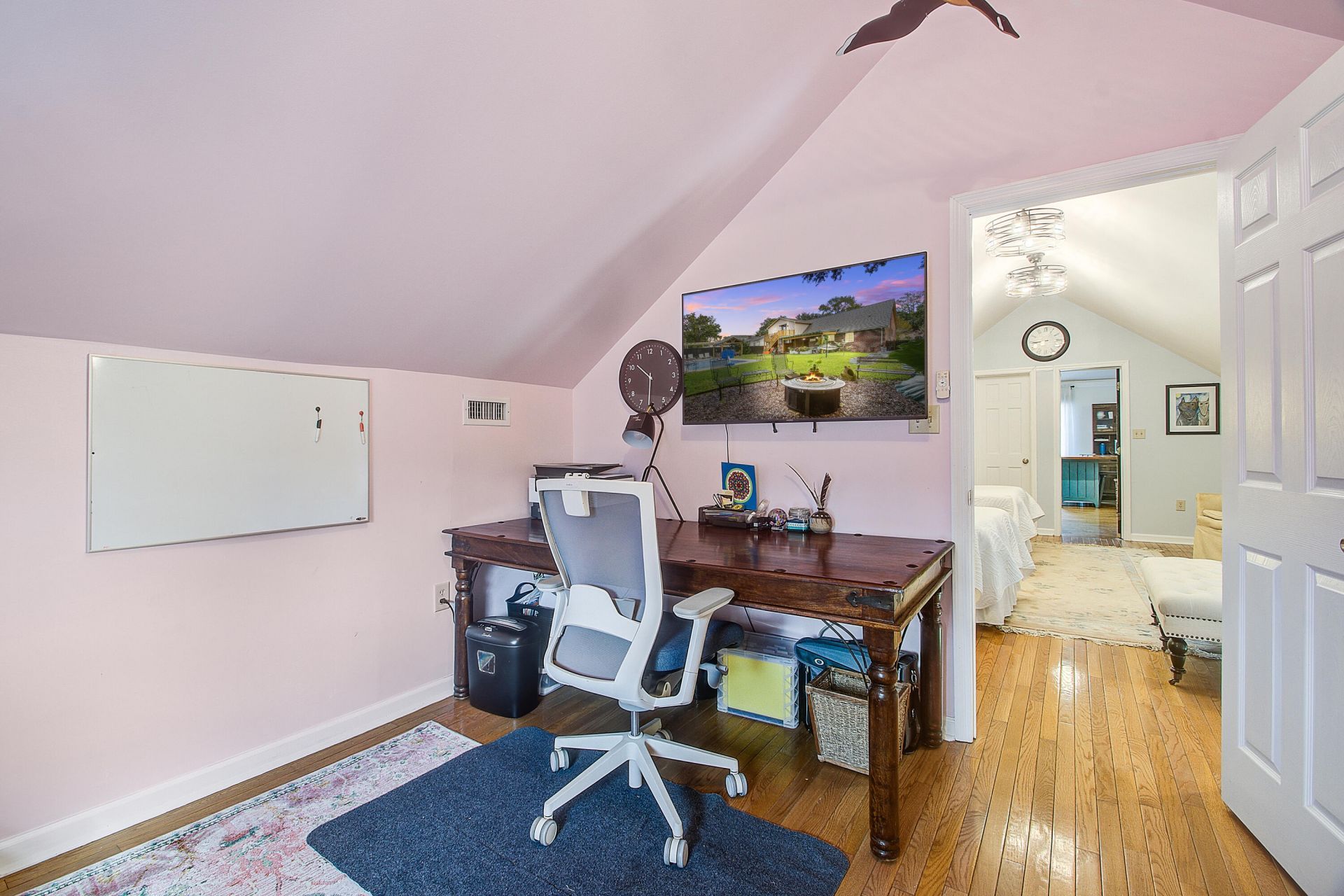 1016 Holcombe Road Photo 34