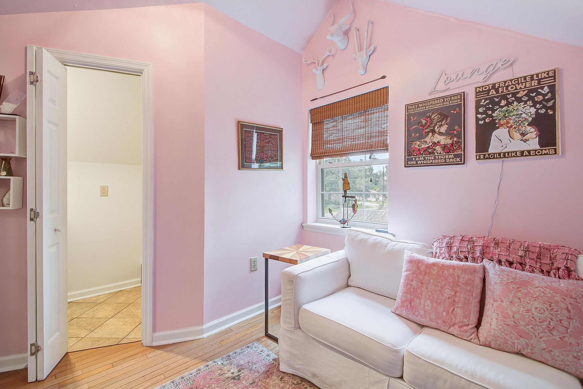 1016 Holcombe Road Photo 35