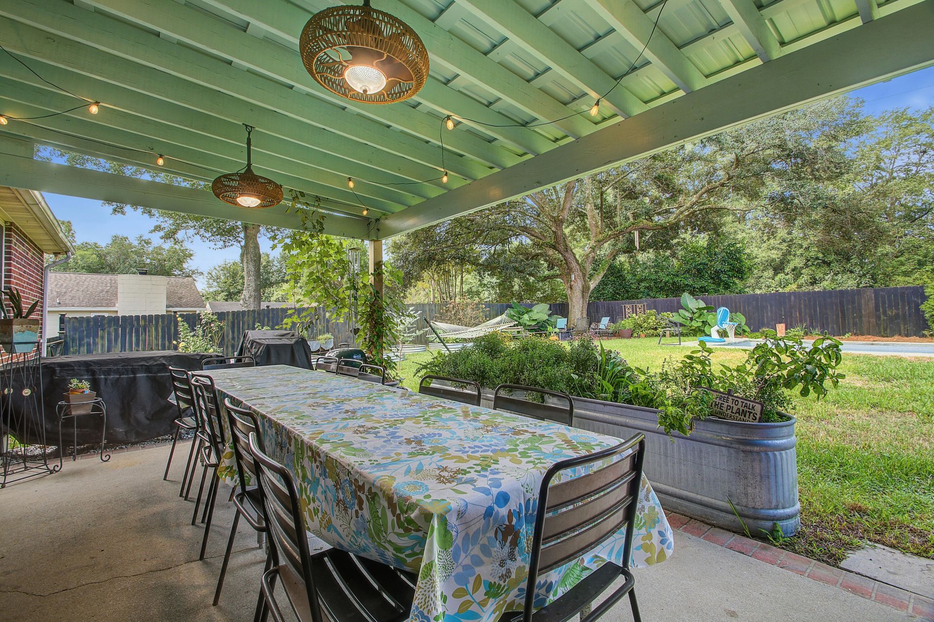 1016 Holcombe Road Photo 36