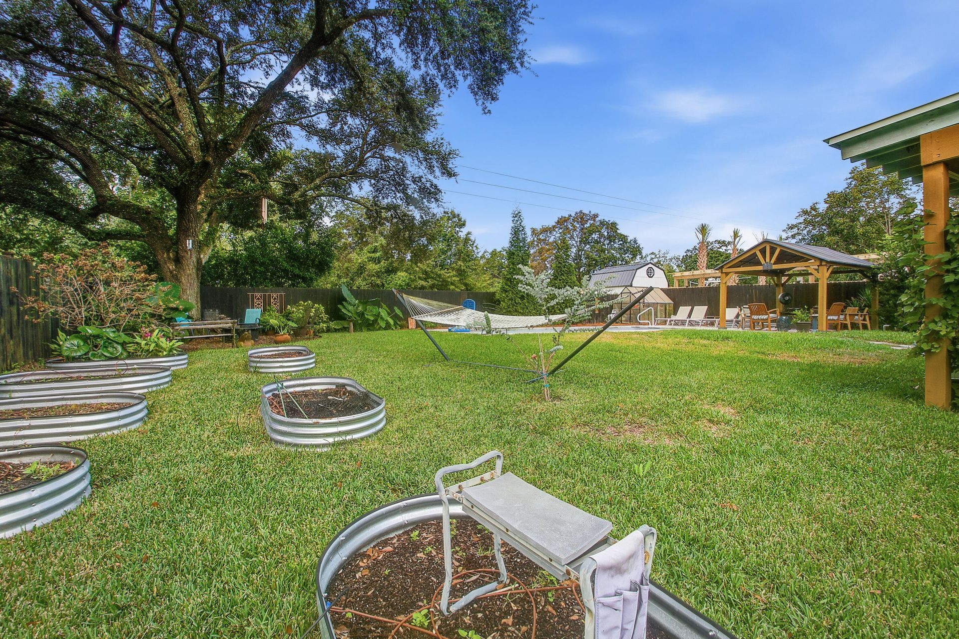 1016 Holcombe Road Photo 38
