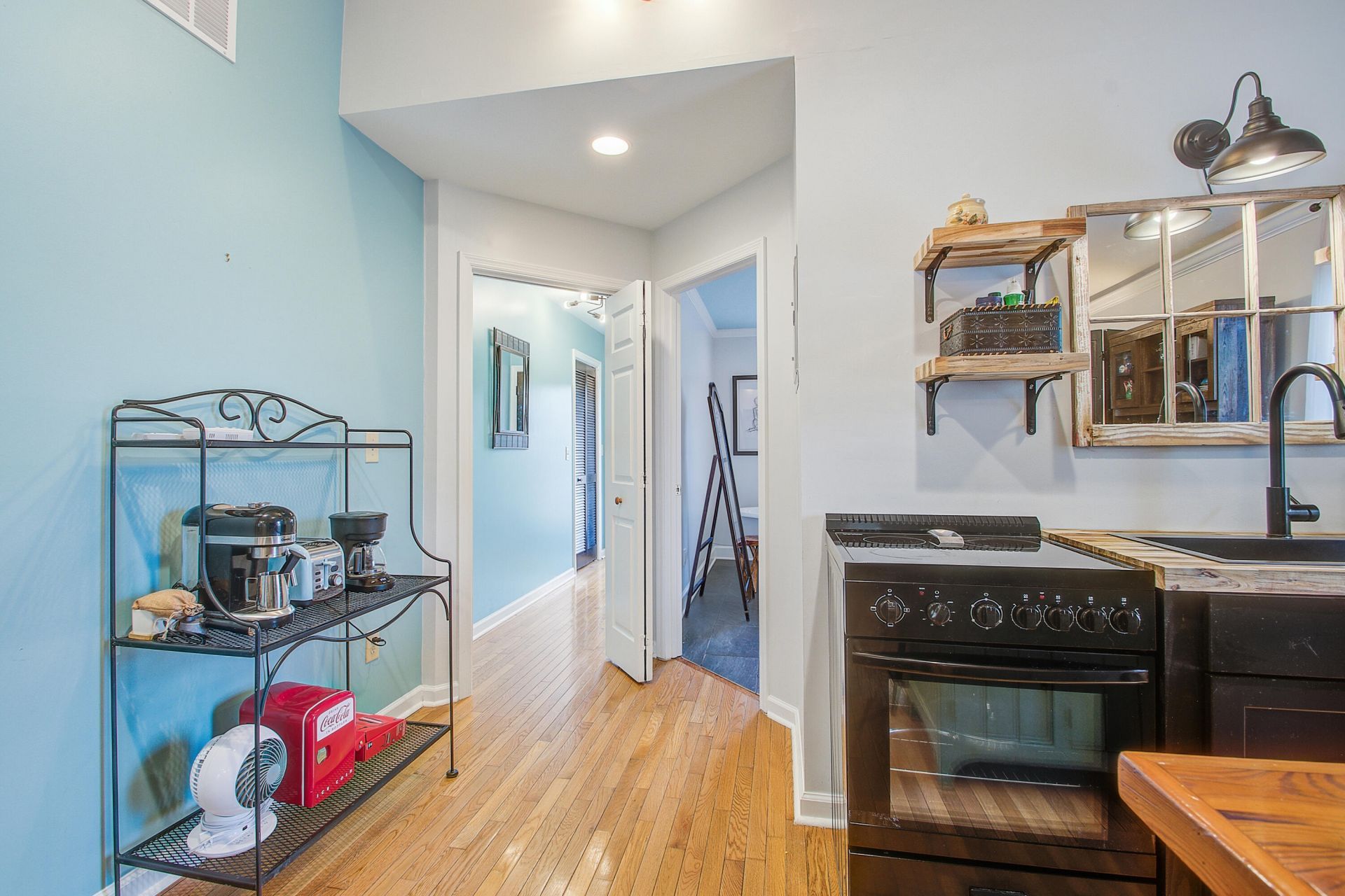 1016 Holcombe Road Photo 42