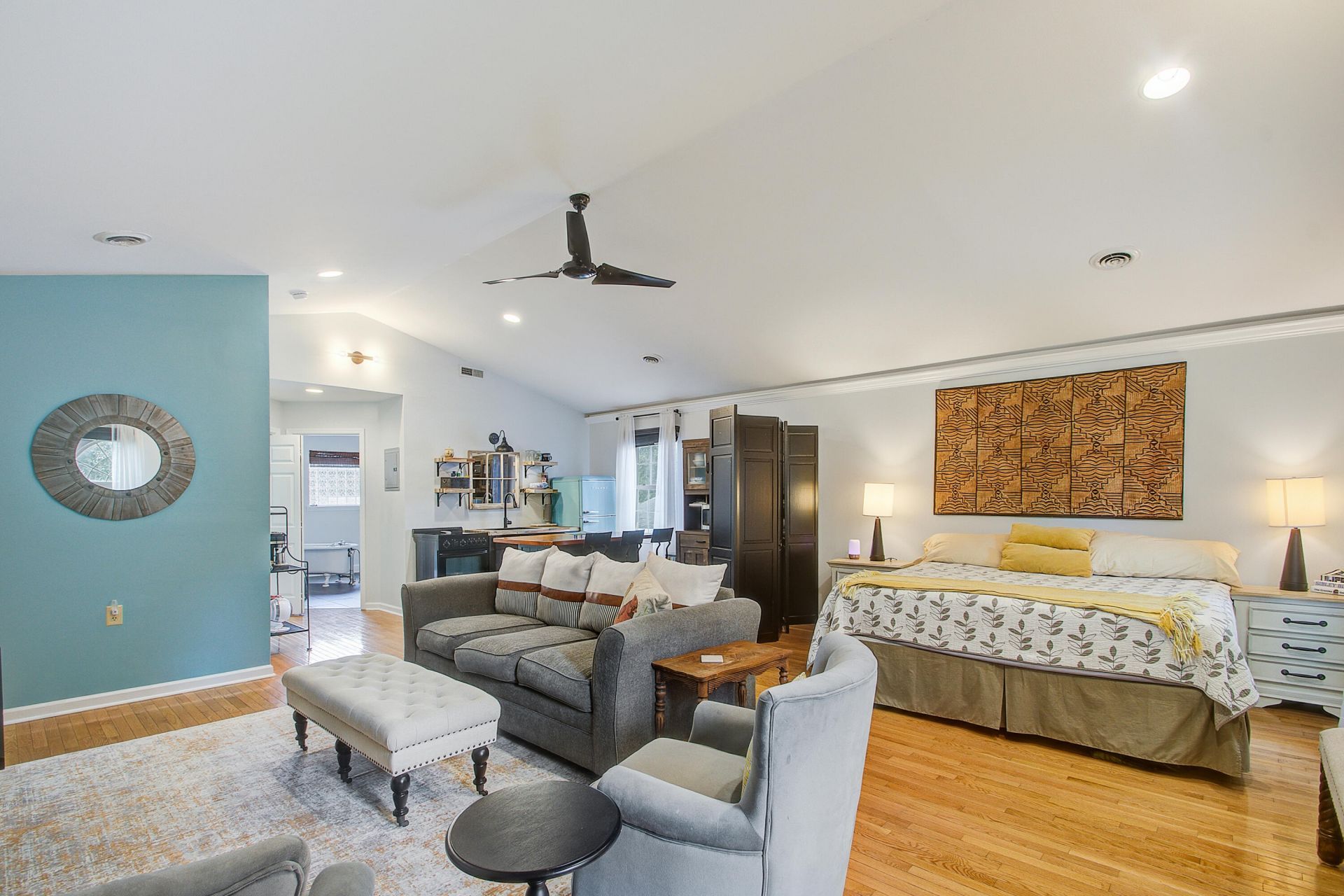 1016 Holcombe Road Photo 43