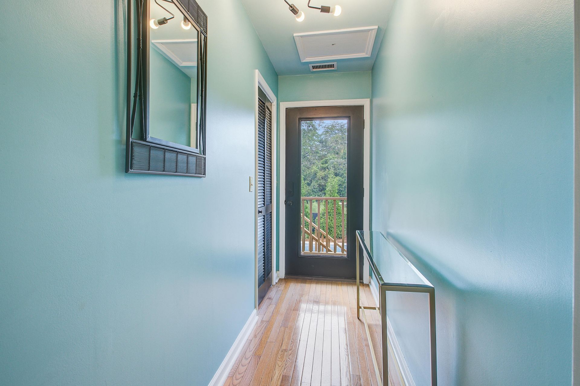 1016 Holcombe Road Photo 44