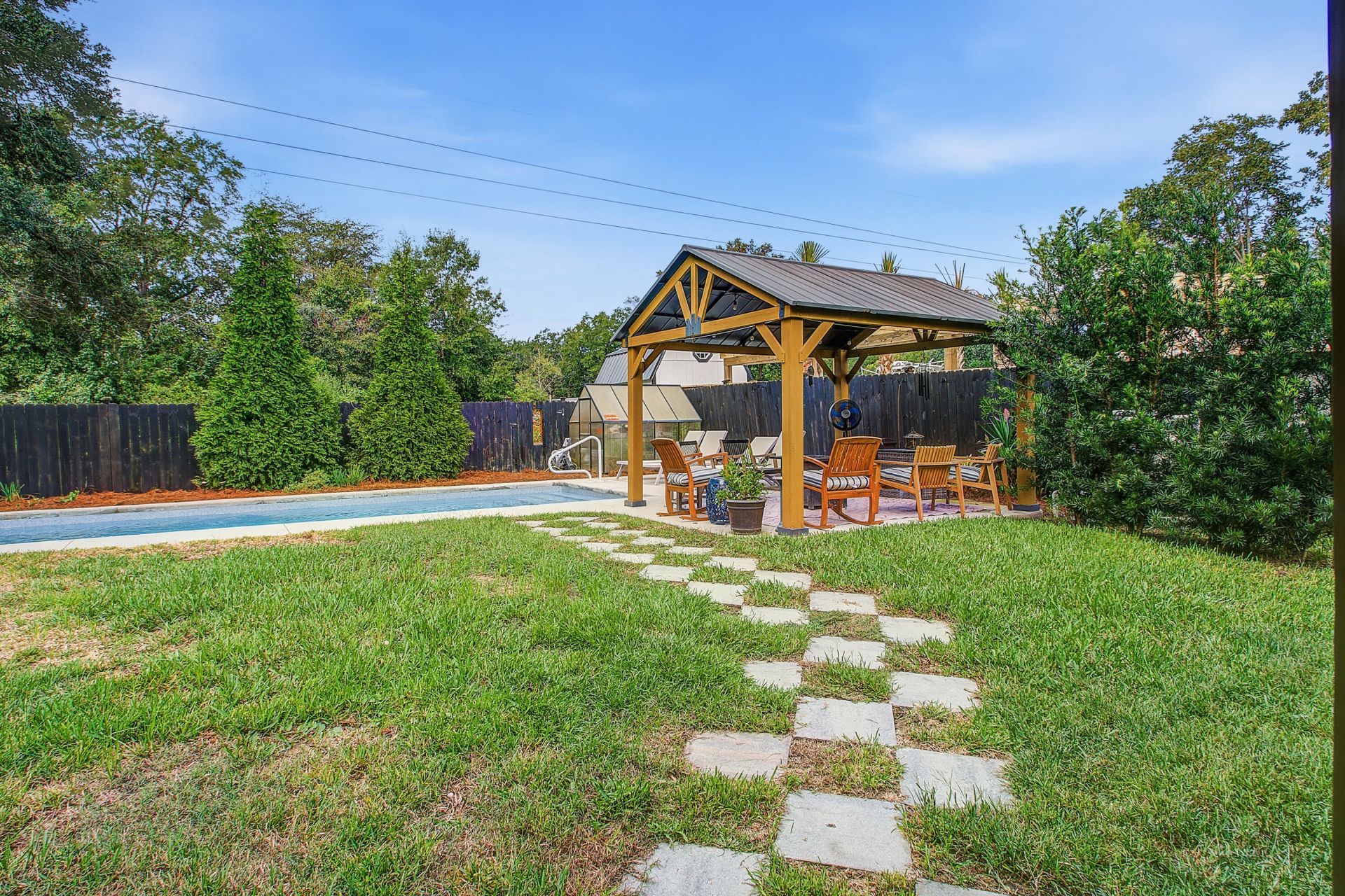 1016 Holcombe Road Photo 45