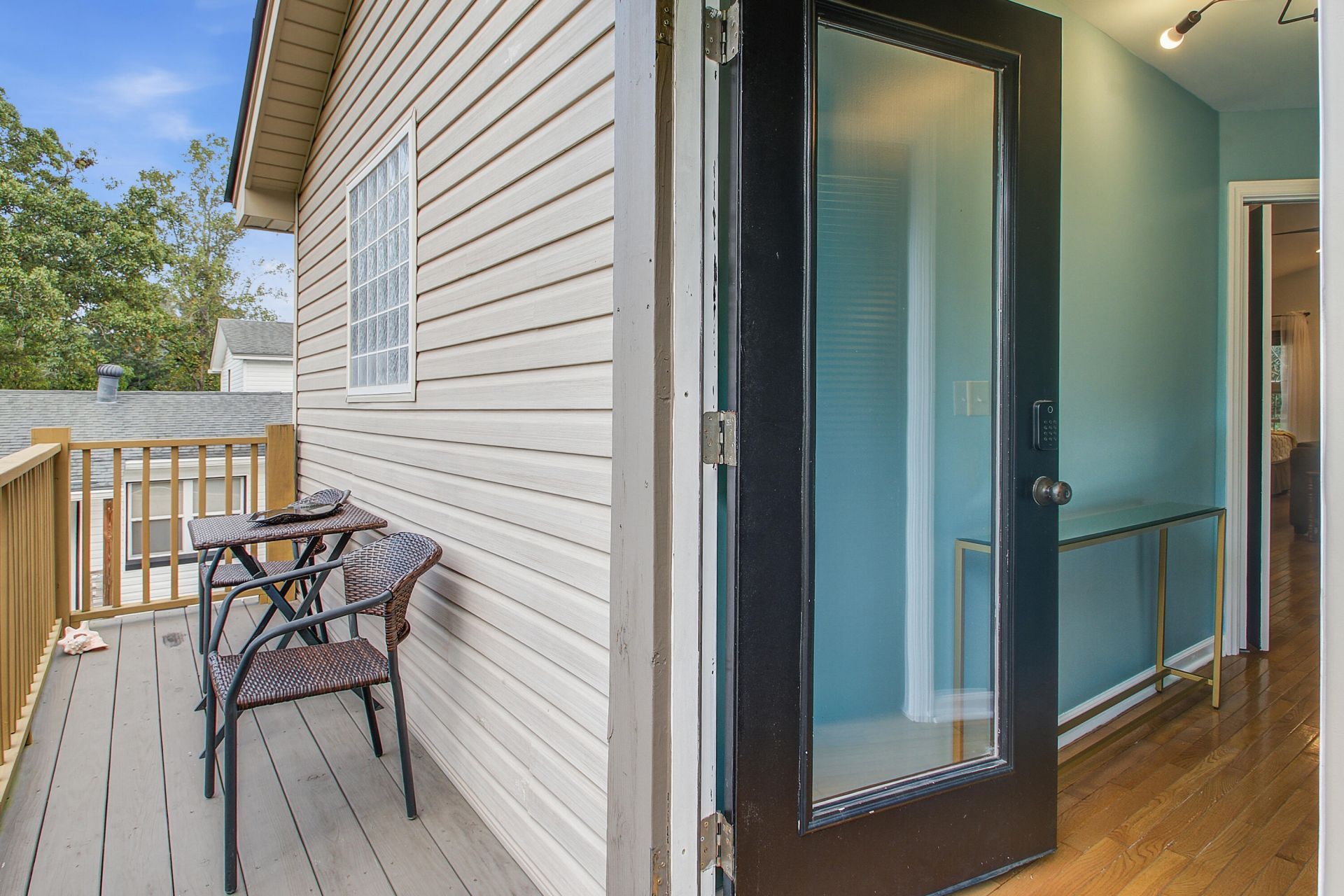 1016 Holcombe Road Photo 47