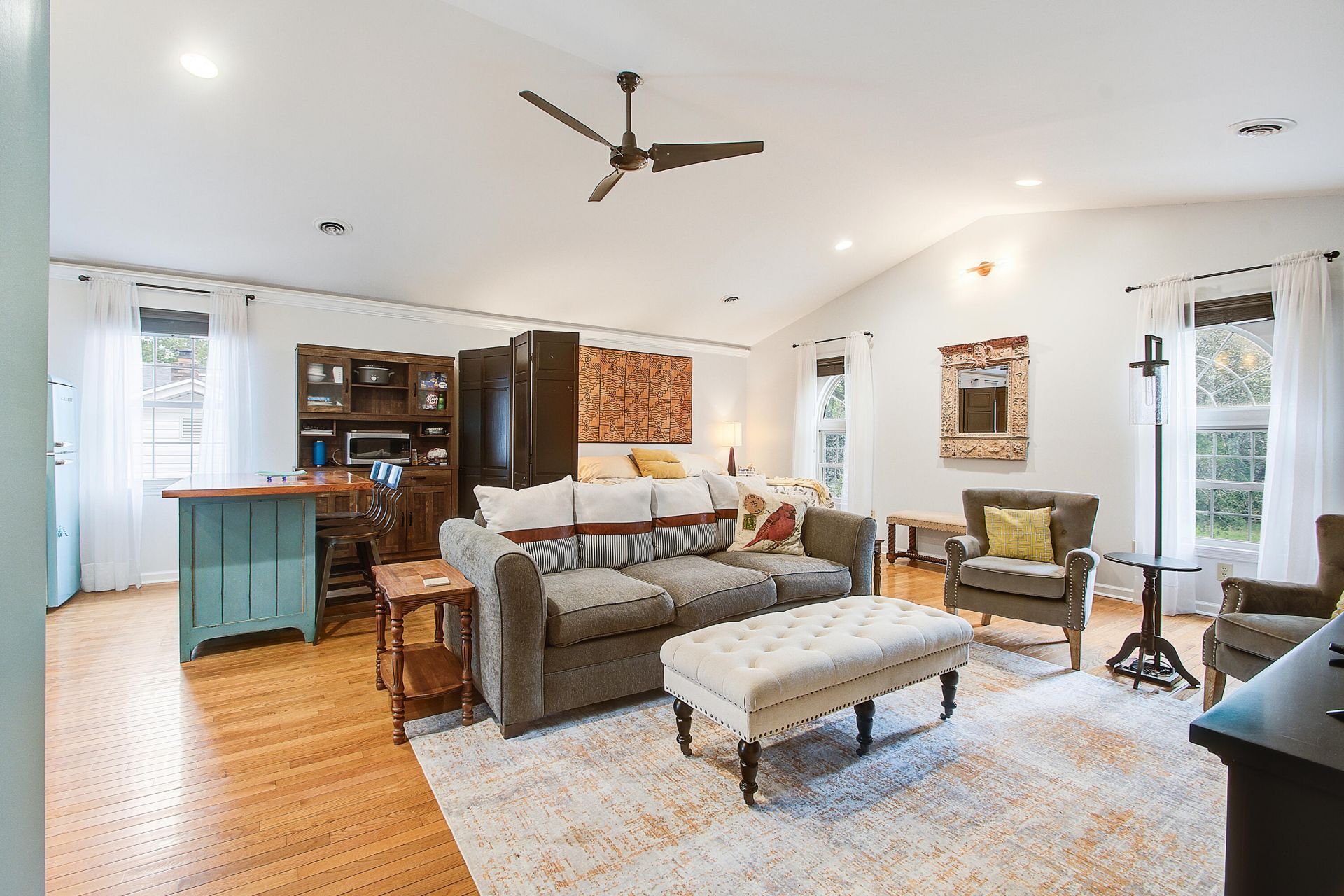1016 Holcombe Road Photo 48
