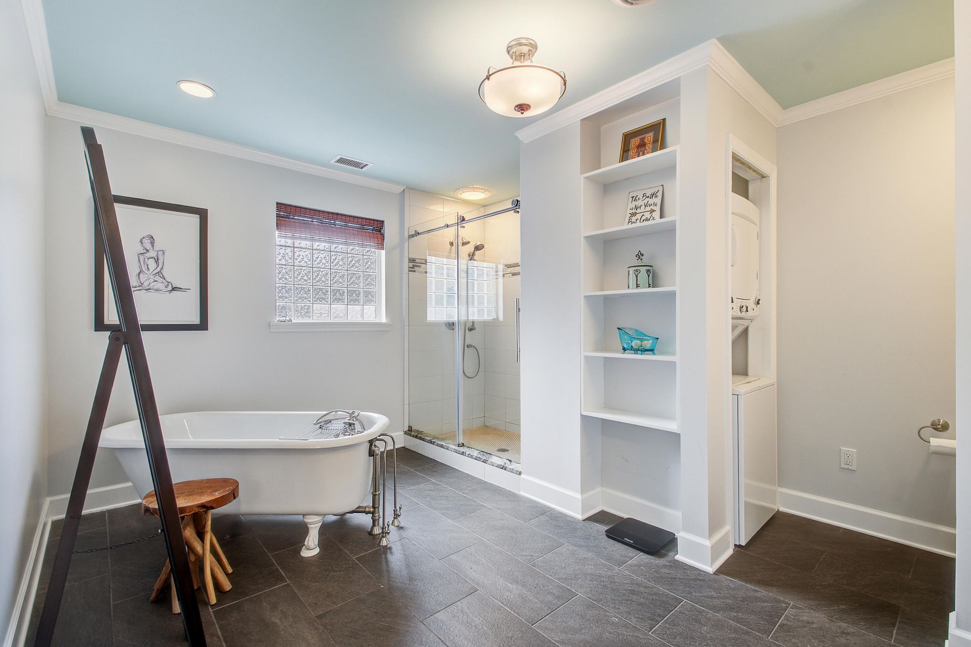 1016 Holcombe Road Photo 49