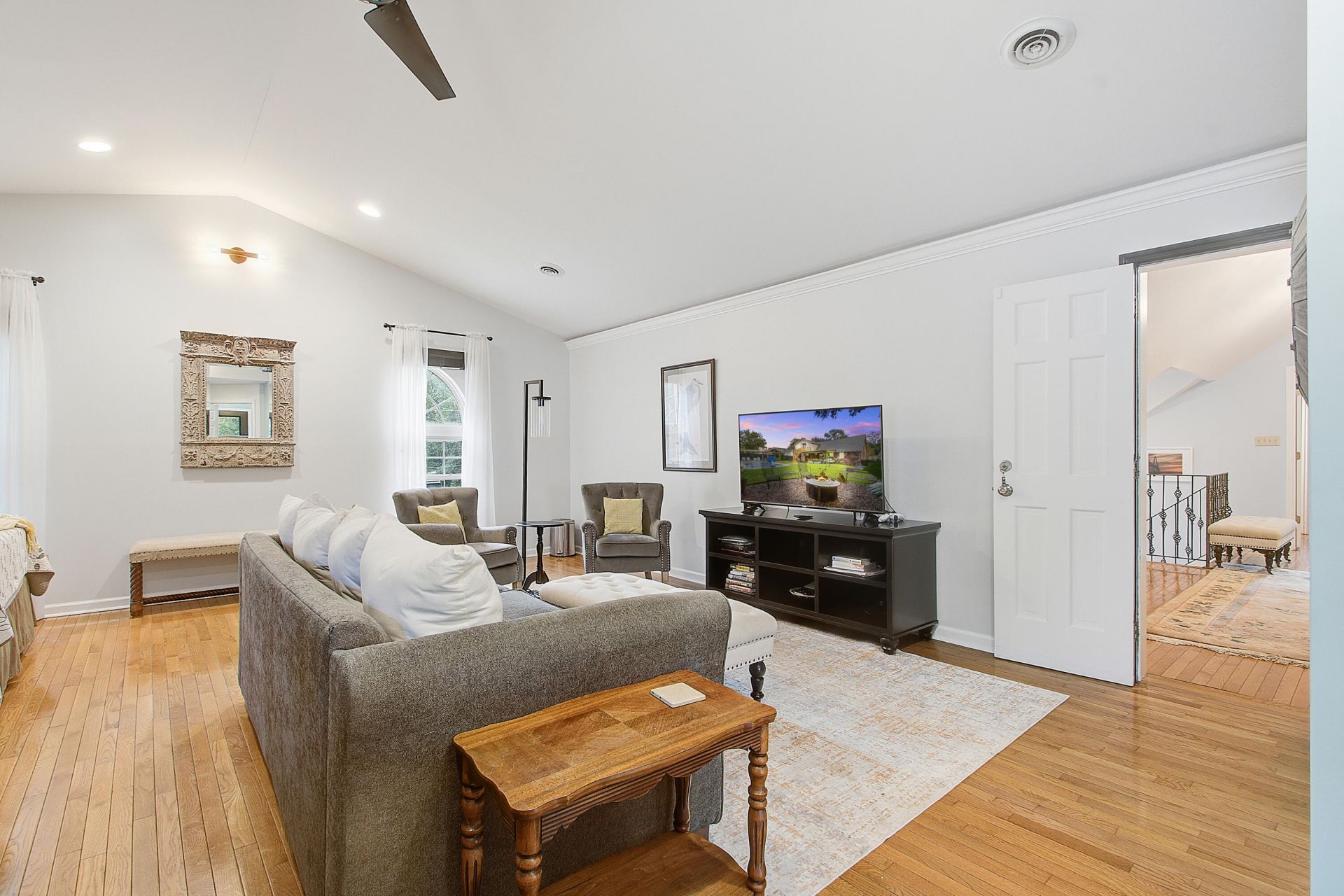 1016 Holcombe Road Photo 50