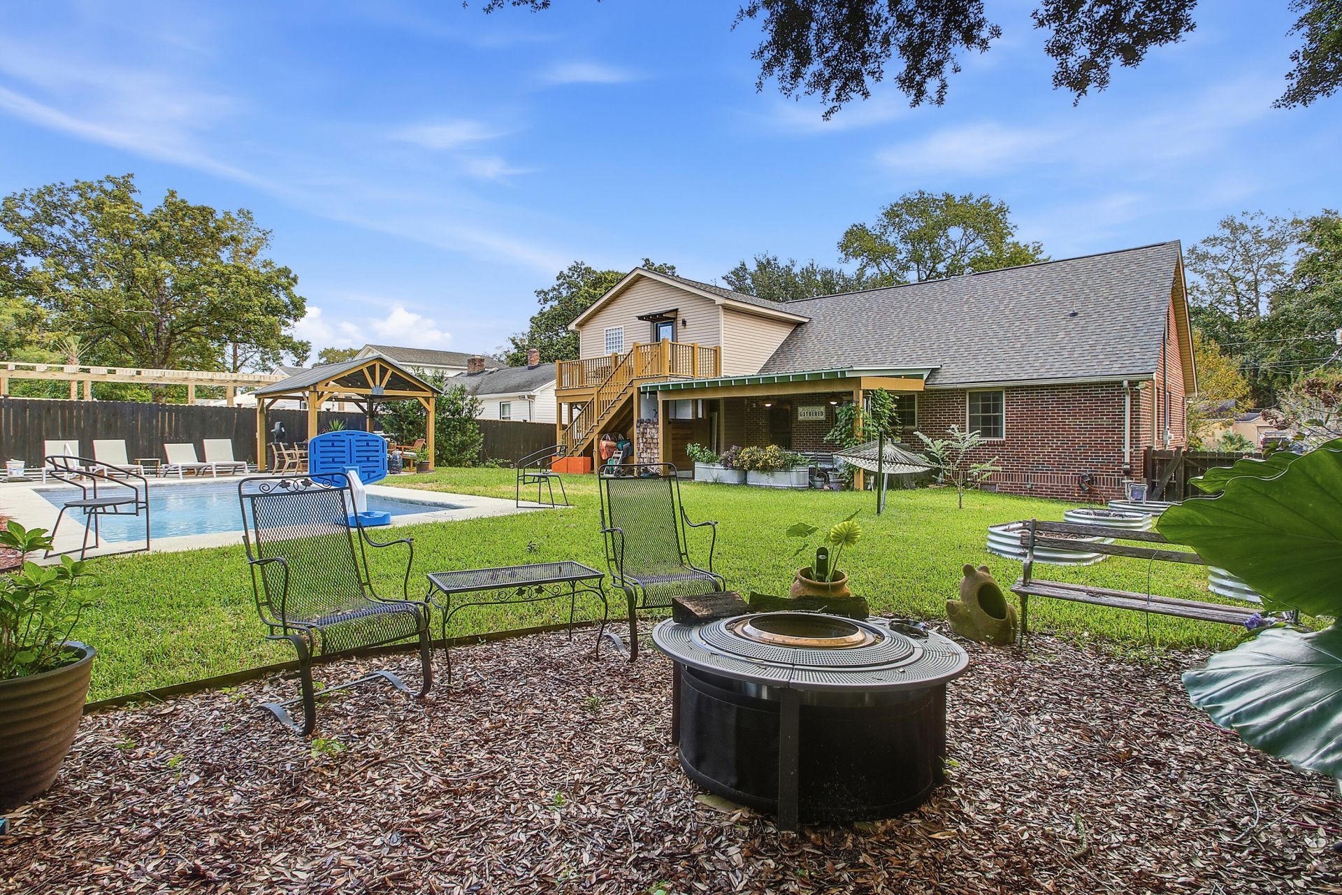 1016 Holcombe Road Photo 51