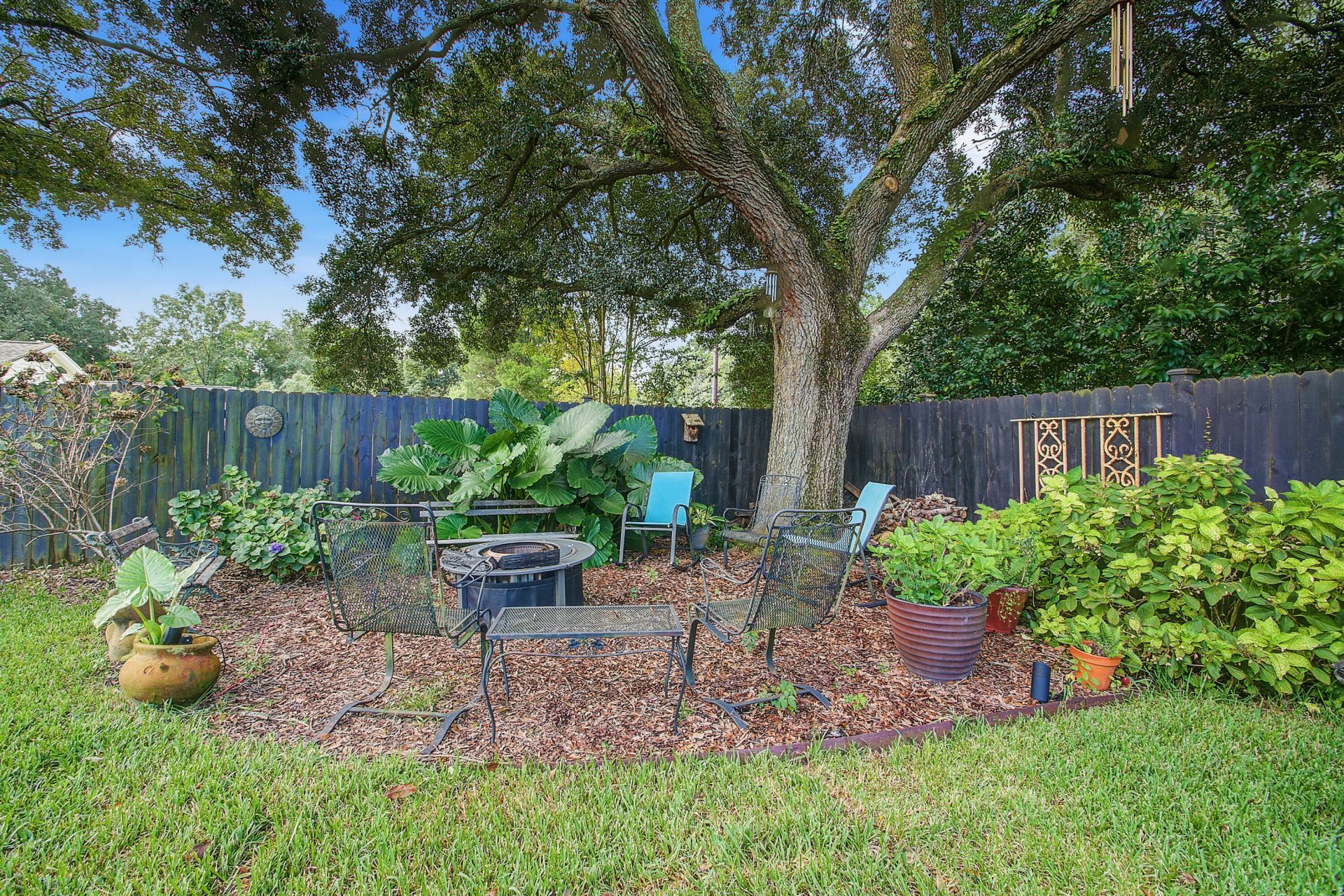 1016 Holcombe Road Photo 52