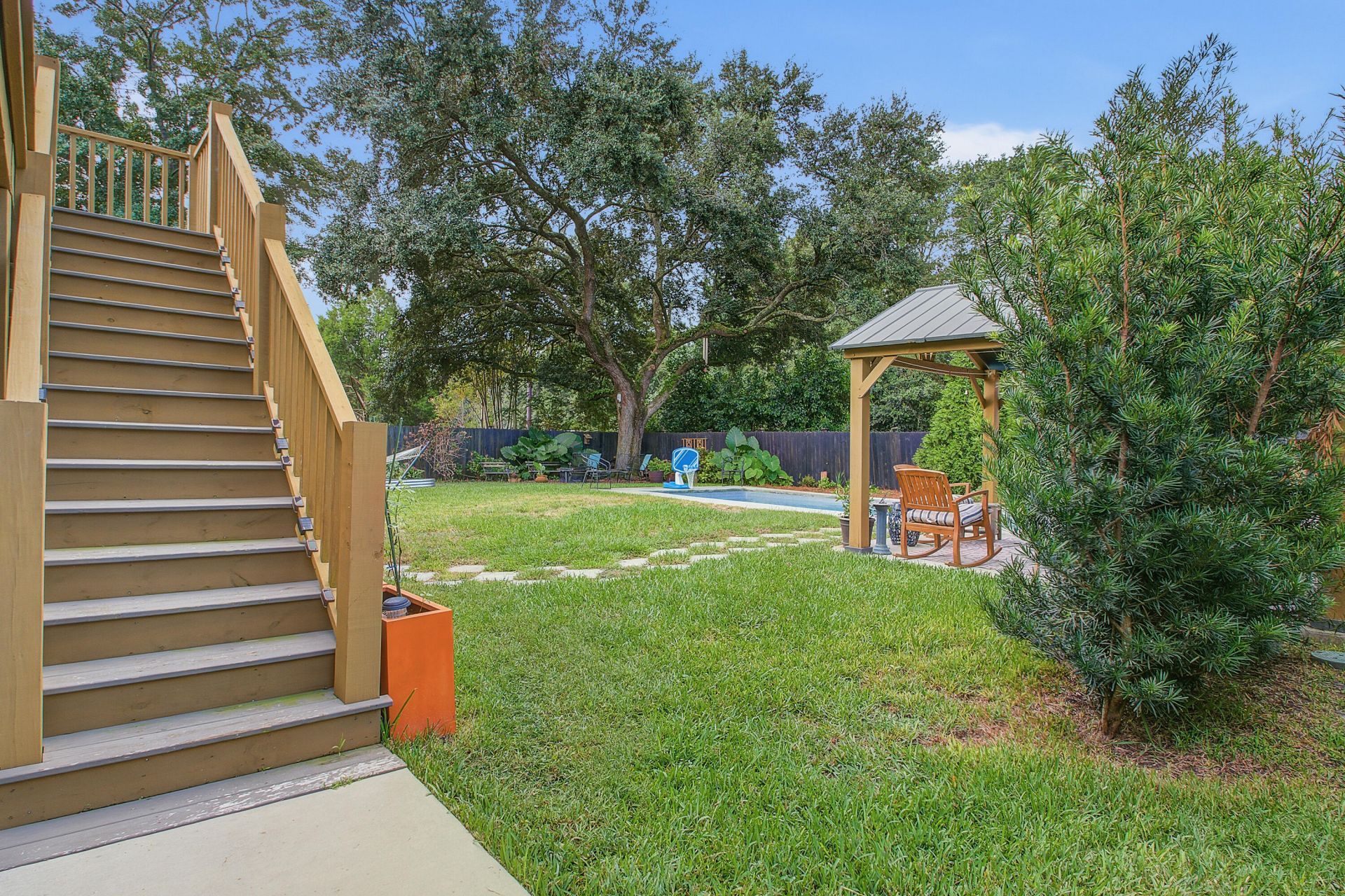 1016 Holcombe Road Photo 53