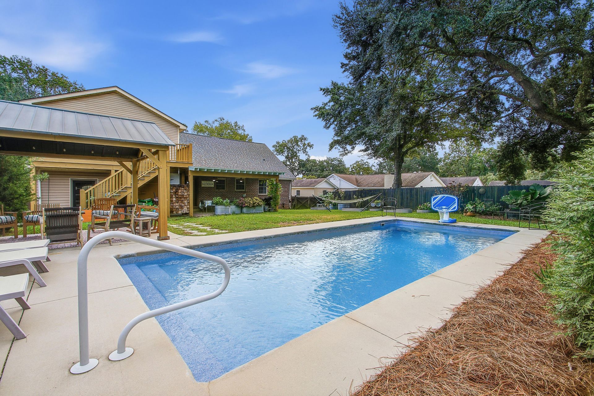 1016 Holcombe Road Photo 54