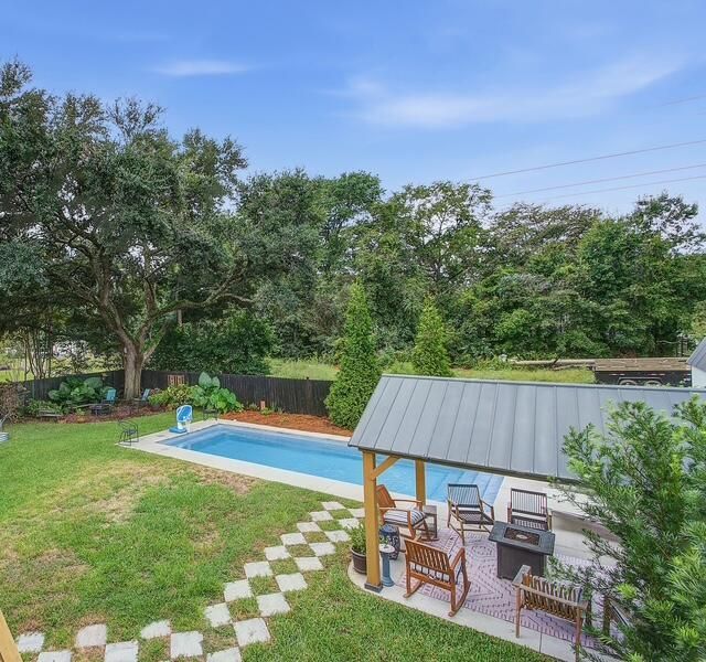 1016 Holcombe Road Photo 56