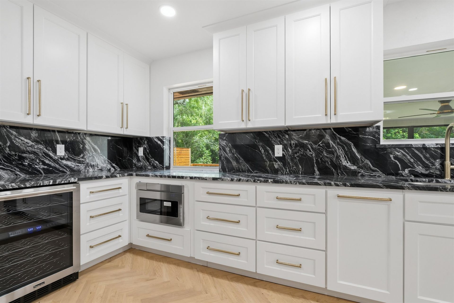 402 Glenview Drive , Tallahassee, FL 32303 Photo