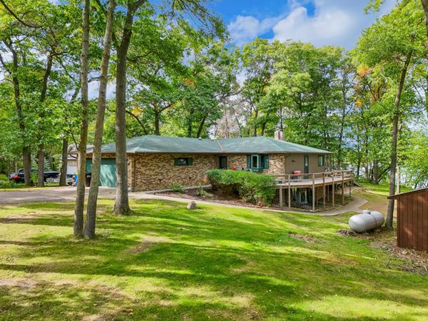 40257 Aerovilla Rd, Perham, MN 56573