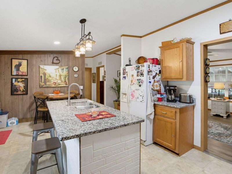 38845 Horner Hill Road, Pomeroy, OH 45769 Photo 10