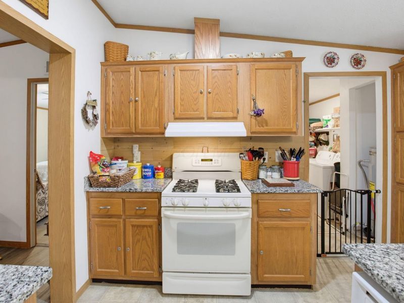 38845 Horner Hill Road, Pomeroy, OH 45769 Photo 12