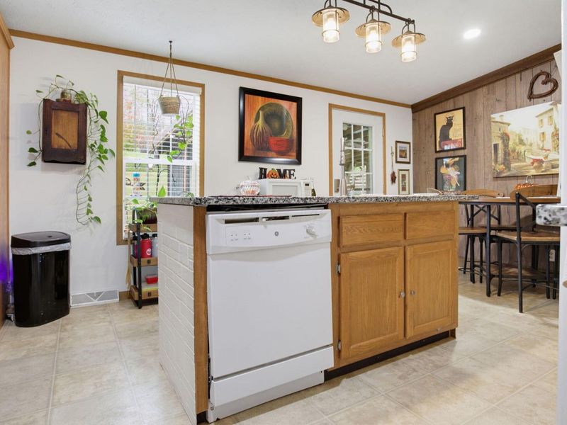 38845 Horner Hill Road, Pomeroy, OH 45769 Photo 13