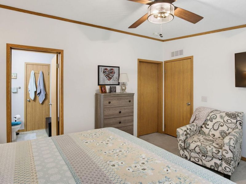 38845 Horner Hill Road, Pomeroy, OH 45769 Photo 15
