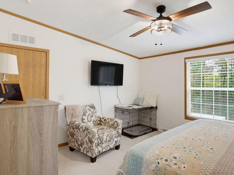 38845 Horner Hill Road, Pomeroy, OH 45769 Photo 16