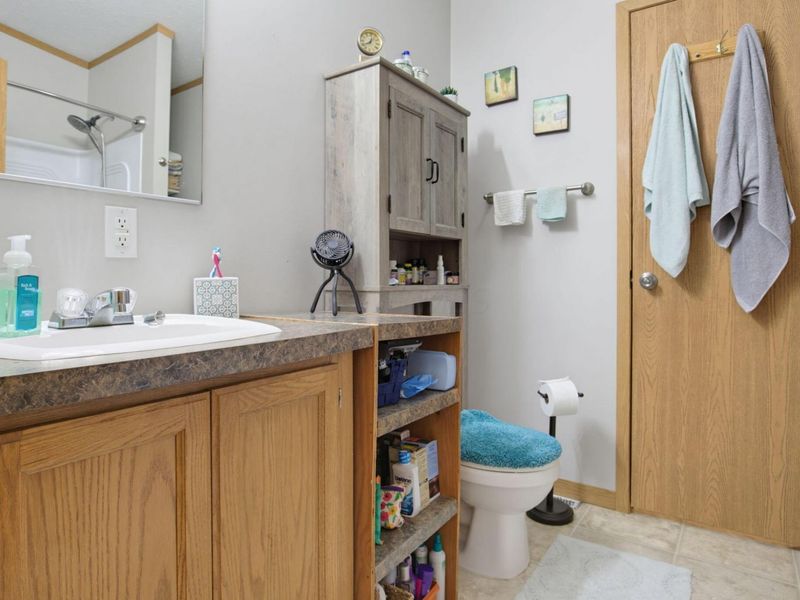 38845 Horner Hill Road, Pomeroy, OH 45769 Photo 17