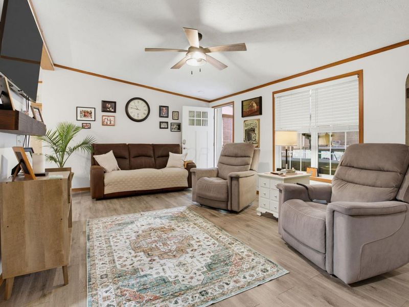 38845 Horner Hill Road, Pomeroy, OH 45769 Photo 2