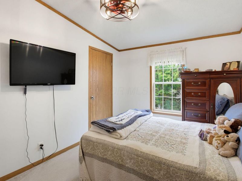 38845 Horner Hill Road, Pomeroy, OH 45769 Photo 20