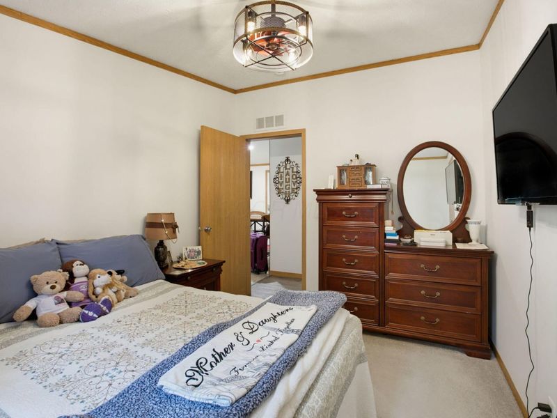 38845 Horner Hill Road, Pomeroy, OH 45769 Photo 21
