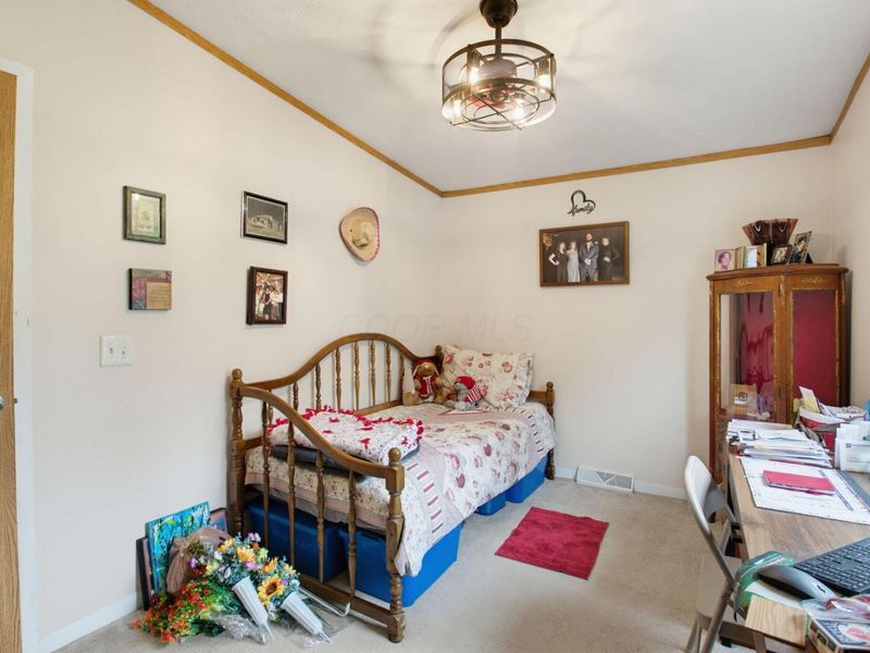 38845 Horner Hill Road, Pomeroy, OH 45769 Photo 22