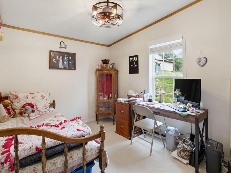38845 Horner Hill Road, Pomeroy, OH 45769 Photo 23