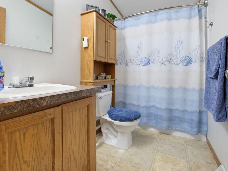 38845 Horner Hill Road, Pomeroy, OH 45769 Photo 24