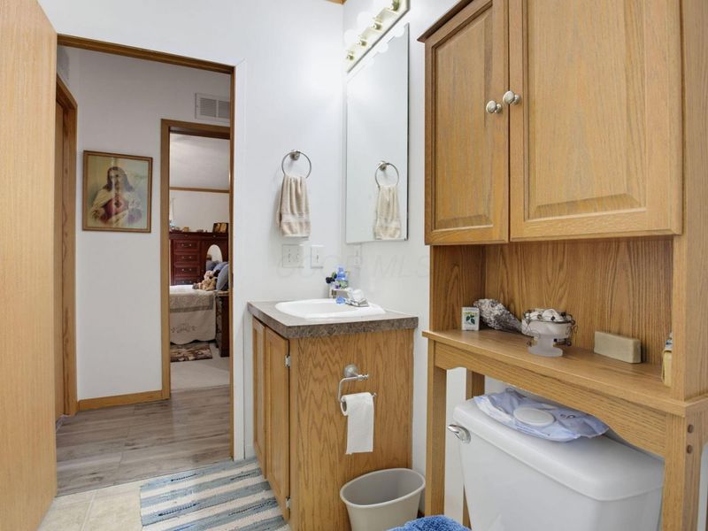 38845 Horner Hill Road, Pomeroy, OH 45769 Photo 25