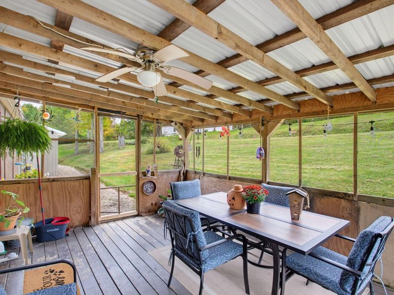 38845 Horner Hill Road, Pomeroy, OH 45769 Photo 27