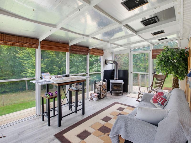 38845 Horner Hill Road, Pomeroy, OH 45769 Photo 29