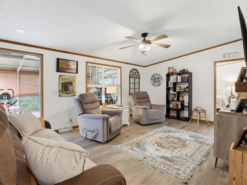 38845 Horner Hill Road, Pomeroy, OH 45769 Photo 3