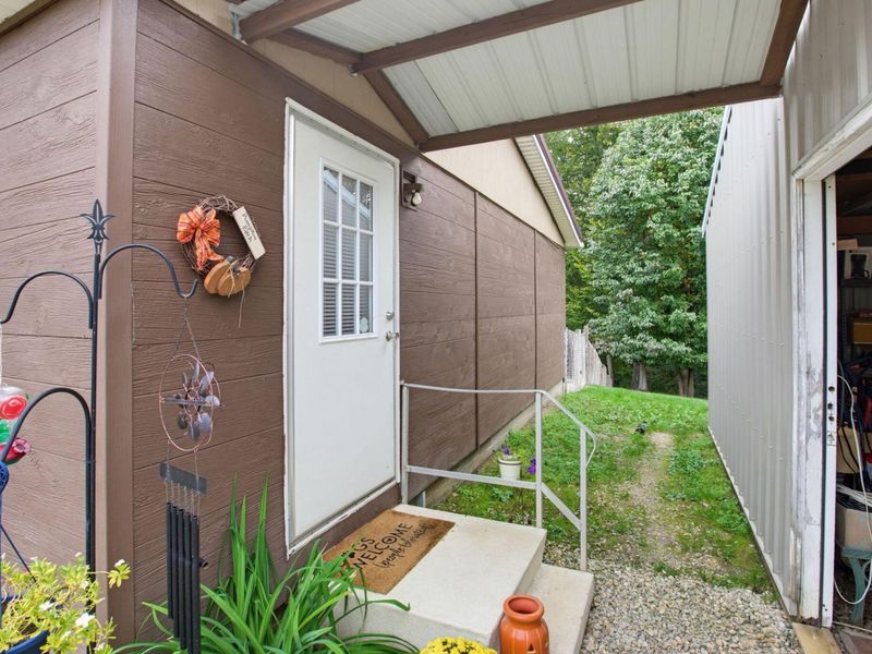 38845 Horner Hill Road, Pomeroy, OH 45769 Photo 33