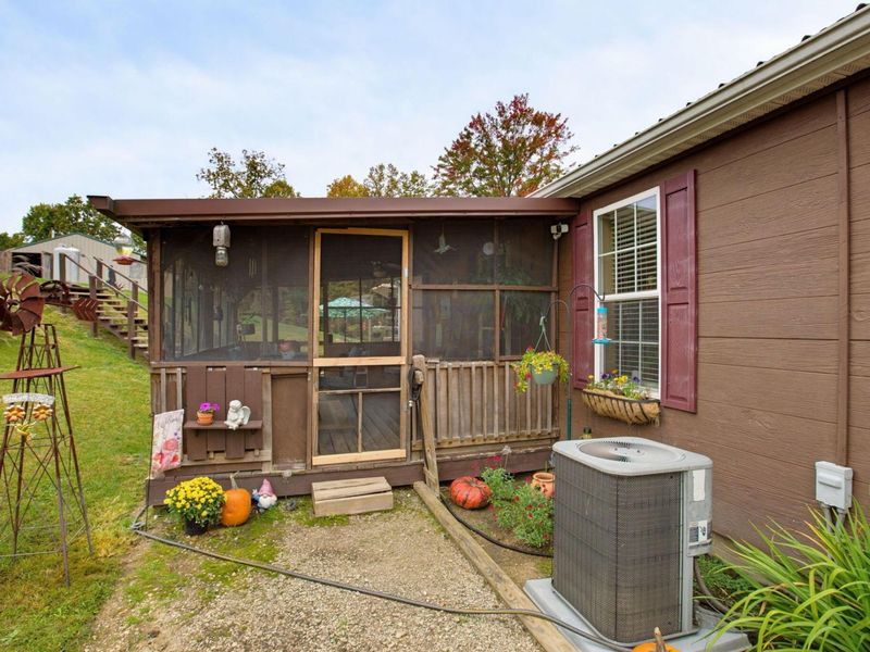 38845 Horner Hill Road, Pomeroy, OH 45769 Photo 34
