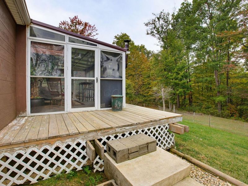 38845 Horner Hill Road, Pomeroy, OH 45769 Photo 35