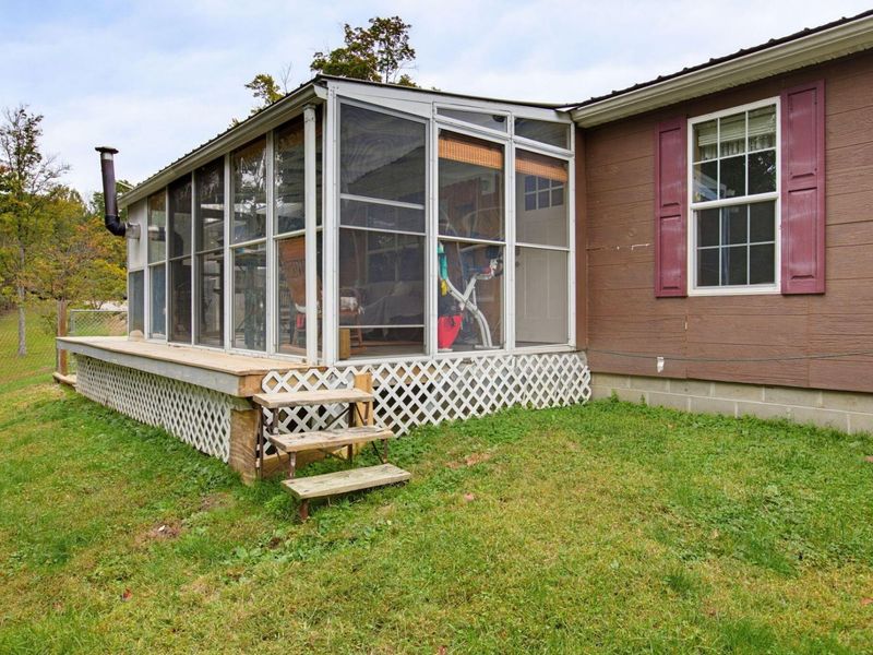 38845 Horner Hill Road, Pomeroy, OH 45769 Photo 36