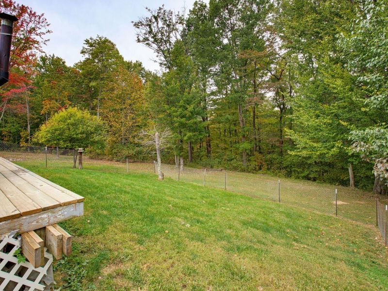 38845 Horner Hill Road, Pomeroy, OH 45769 Photo 37