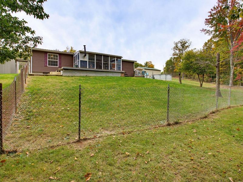 38845 Horner Hill Road, Pomeroy, OH 45769 Photo 38